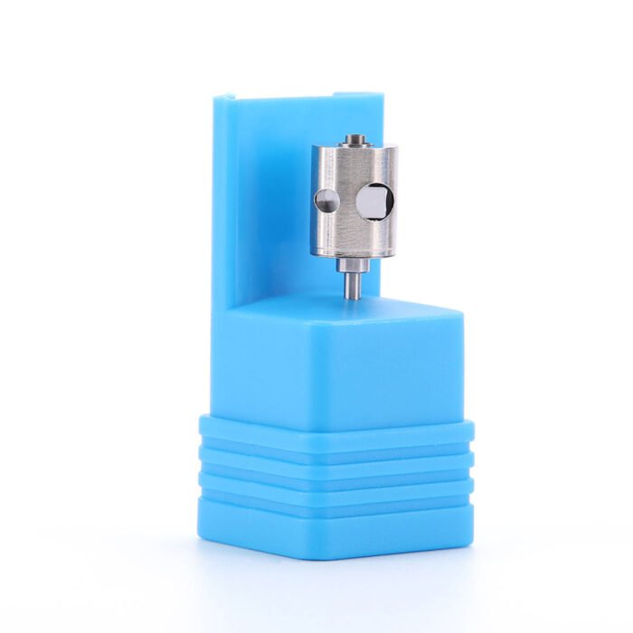 Push Button Standard Turbine Cartridge - Image 3