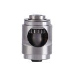 Dental Turbine Cartridge For Handpiece AZ001