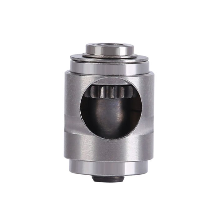 Dental Turbine Cartridge For Handpiece AZ001 - Image 1