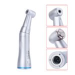1:1 Push Button Contra Angle Handpiece Internal Water - Image 2