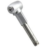 Dental Internal Channel Contra Angle Head FG 1.6mm - Image 3