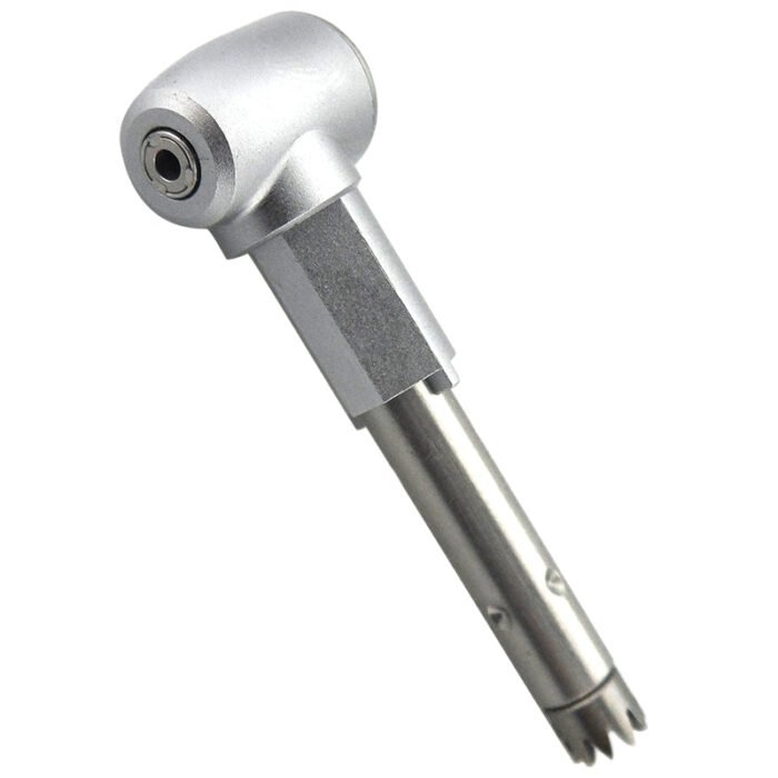Dental Internal Channel Contra Angle Head FG 1.6mm - Image 3