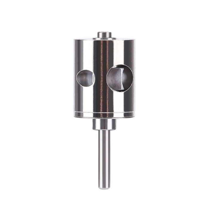 Push Button Standard Turbine Cartridge - Image 1