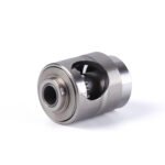 Dental Turbine Cartridge For Handpiece AZ001 - Image 2