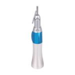 1:1 Surgical Low Speed Straight Nose Cone Handpiece With External Pipe - Image 5