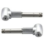 Dental Internal Channel Contra Angle Head FG 1.6mm - Image 5