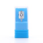 Push Button Standard Turbine Cartridge - Image 4