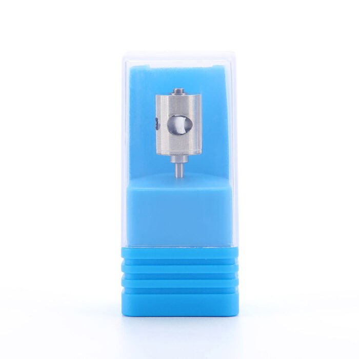 Push Button Standard Turbine Cartridge - Image 4