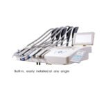 Dental Brushless LED Built-in Electric Micro Motor - Image 5