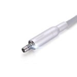 Dental Brushless LED Built-in Electric Micro Motor - Image 3