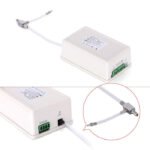 Dental Brushless LED Built-in Electric Micro Motor - Image 6
