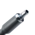 Dental Electric Micro Motor LED Brushless Internal Spray 1:1/1:5/16:1 4 Hole - Image 7