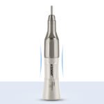 1:1 Low Speed Straight Nose Cone Handpiece With External Water Spray - Image 4