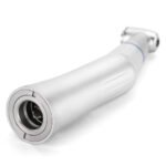 1:1 Push Button Low Speed Contra Angle Handpiece Internal Water - Image 5