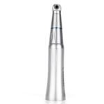 1:1 Push Button Low Speed Contra Angle Handpiece Internal Water - Image 4
