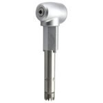 Dental Internal Channel Contra Angle Head FG 1.6mm