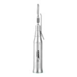 Saw Straight Handpiece Reciprocating Saw Bone Cutting External Water Spray - Image 6