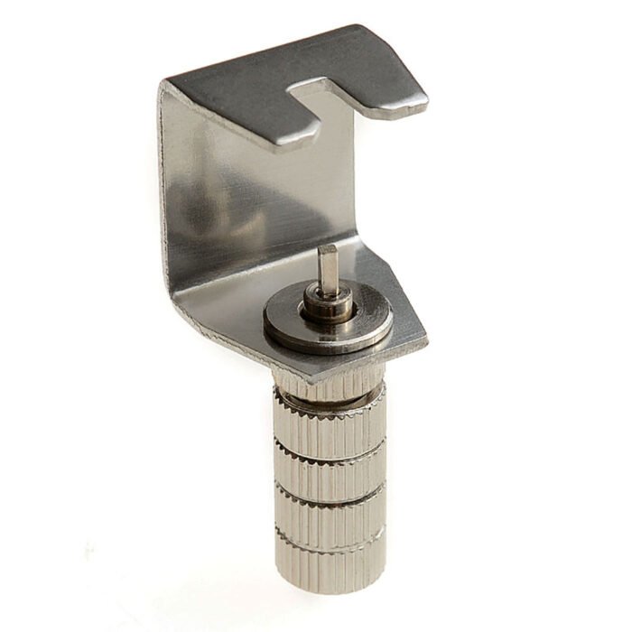 Dental Wrench Key for High Speed Handpiece Burs Changing - Image 1