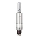 Dental 1:1 E-type Low Speed Air Motor Internal Water 4 Hole