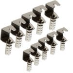 Dental Wrench Key for High Speed Handpiece Burs Changing - Image 5